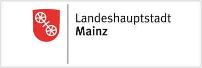 Stadt Mainz